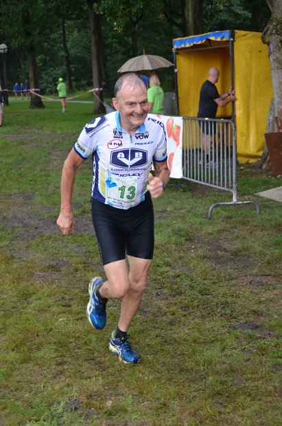 7 km 2017 - 105
